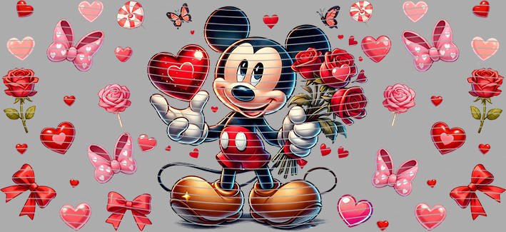 16oz Valentine-J8-699